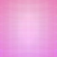 pola gradasi Warna merah jambu iPhone8 Wallpaper