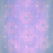 titik gandum Shelf Ungu iPhone8 Wallpaper