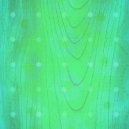 titik gandum Shelf Biru hijau iPhone8 Wallpaper