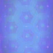 titik gandum Shelf Biru iPhone8 Wallpaper