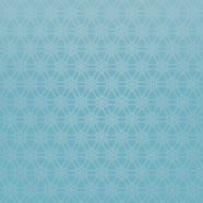 pola gradasi putaran Biru iPhone8 Wallpaper