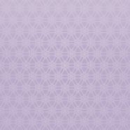pola gradasi putaran Ungu iPhone8 Wallpaper