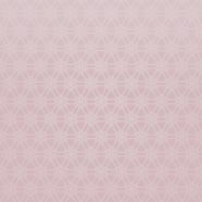 pola gradasi putaran Merah iPhone8 Wallpaper
