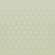 pola gradasi putaran Kuning hijau iPhone8 Wallpaper