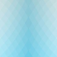 pola gradasi Biru iPhone8 Wallpaper