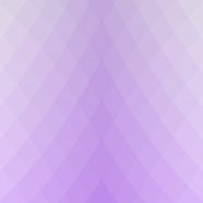 pola gradasi Ungu iPhone8 Wallpaper