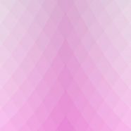 pola gradasi Berwarna merah muda iPhone8 Wallpaper