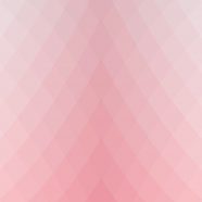 pola gradasi Merah iPhone8 Wallpaper