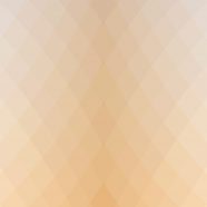 pola gradasi Jeruk iPhone8 Wallpaper