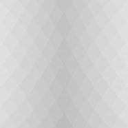 pola gradasi Kelabu iPhone8 Wallpaper