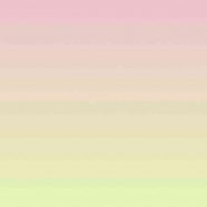 Pola hijau ungu iPhone8 Wallpaper