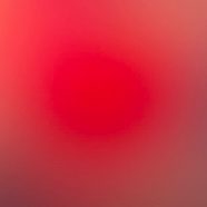 pola merah iPhone8 Wallpaper