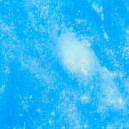 air biru kertas iPhone8 Wallpaper