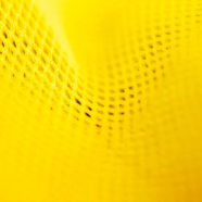 Kuning iPhone8 Wallpaper