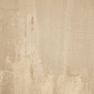 retak dinding beton iPhone8 Wallpaper
