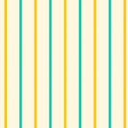 garis vertikal kuning-hijau iPhone8 Wallpaper