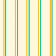 garis vertikal kuning-hijau iPhone8 Wallpaper