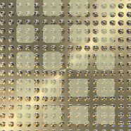 rak emas dan Keren perak iPhone8 Wallpaper