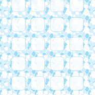 Pola rak air putih iPhone8 Wallpaper