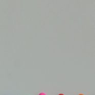 Pensil warna iPhone8 Wallpaper