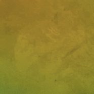 coklat kuning hijau iPhone8 Wallpaper