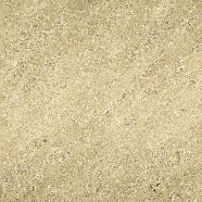 Pola kuning pasir krem iPhone8 Wallpaper