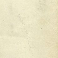 Koshishiro kerut Krem iPhone8 Wallpaper