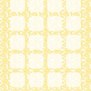 Pola rak kuning iPhone8 Wallpaper