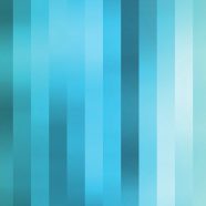 Pola biru muda biru blur keren iPhone8 Wallpaper