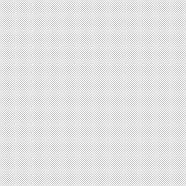 Pola titik hitam dan putih iPhone8 Wallpaper