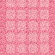 Pola Persik merah rak iPhone8 Wallpaper