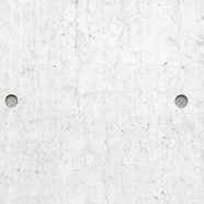 abu-abu beton iPhone8 Wallpaper