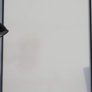 pedalamanposter meja putih iPhone8 Wallpaper
