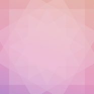 Pola merah ungu keren iPhone8 Wallpaper