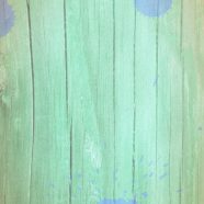 butir titisan air mata kayu Brown ungu iPhone8 Wallpaper