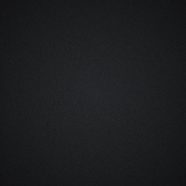 pola hitam iPhone8 Wallpaper