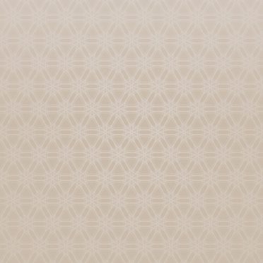 pola gradasi putaran kuning iPhone8 Wallpaper