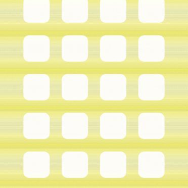 Pola rak kuning untuk wanita iPhone8 Wallpaper