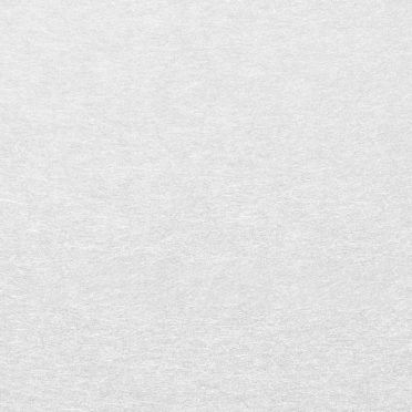 tekstur putih iPhone8 Wallpaper