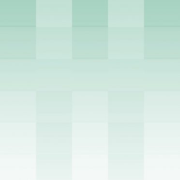 pola gradasi Biru hijau iPhone8 Wallpaper