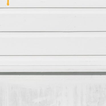 Shelf titisan air mata kuning iPhone8 Wallpaper