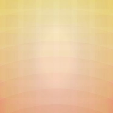 pola gradasi kuning iPhone8 Wallpaper