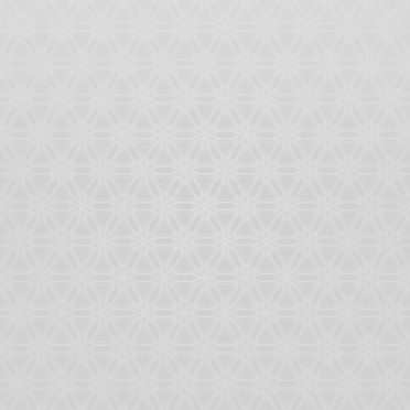 pola gradasi putaran Kelabu iPhone8 Wallpaper