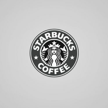 logo bintangbucks iPhone8 Wallpaper