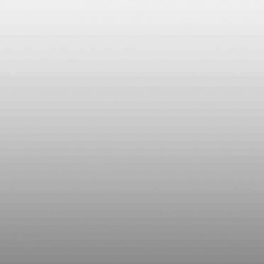 pola hitam-putih iPhone8 Wallpaper