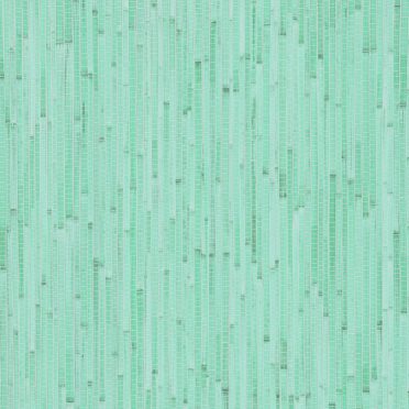 tekstur kayu Pola Biru hijau iPhone8 Wallpaper