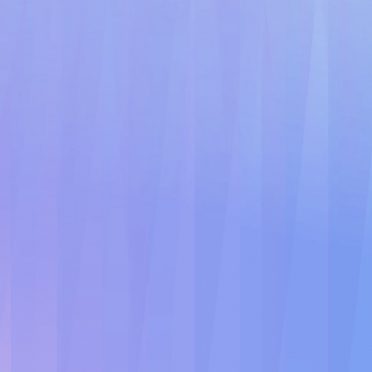 Gradasi biru ungu iPhone8 Wallpaper
