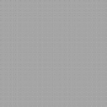 Pola kotak hitam-putih iPhone8 Wallpaper