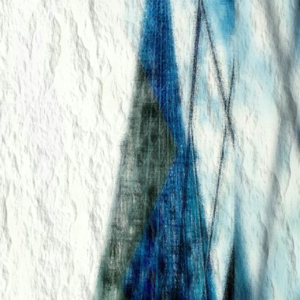 menara iPhone8Plus Wallpaper