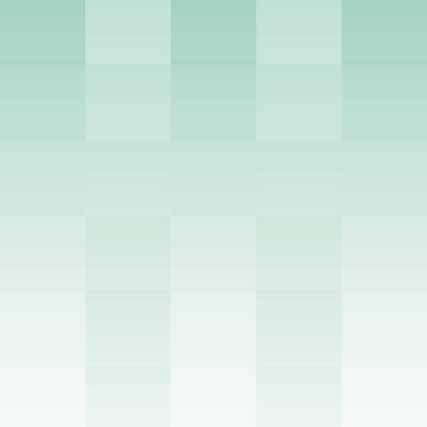pola gradasi Biru hijau iPhone8Plus Wallpaper